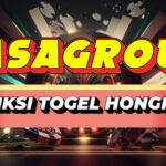 prediksi togel hongkong