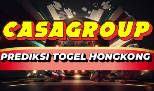 prediksi togel hongkong