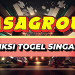 prediksi togel singapore